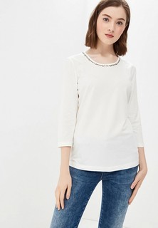 Лонгслив Gerry Weber