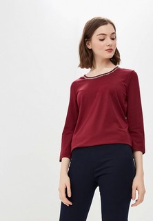 Лонгслив Gerry Weber