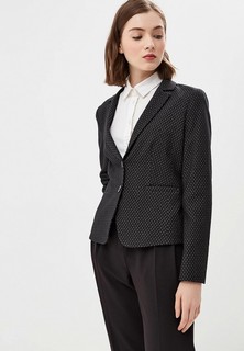 Пиджак Gerry Weber
