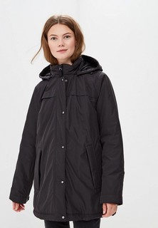Куртка утепленная Gerry Weber