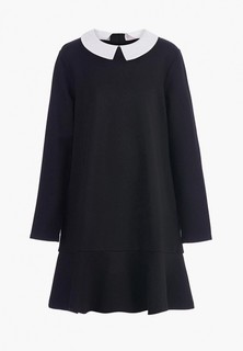 Платье Gulliver