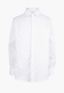 Рубашка Gulliver