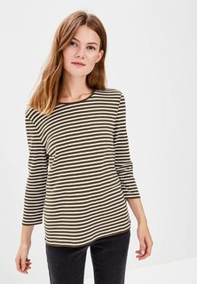 Лонгслив Gerry Weber
