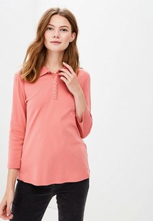 Поло Gerry Weber