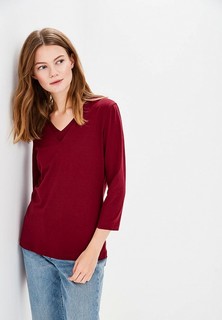 Лонгслив Gerry Weber