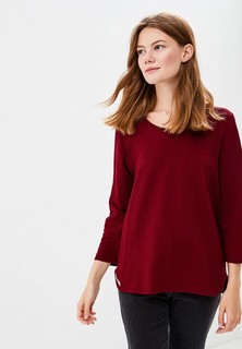 Лонгслив Gerry Weber