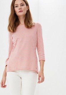 Лонгслив Gerry Weber