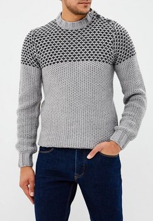 Категория: Джемперы Gaudi