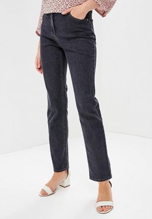 Джинсы Gerry Weber