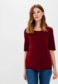 Футболка Gerry Weber