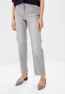 Джинсы Gerry Weber