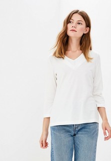 Лонгслив Gerry Weber