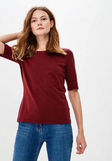 Футболка Gerry Weber