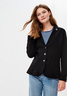 Пиджак Gerry Weber