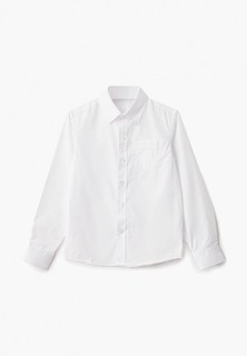 Рубашка Modis