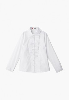 Блуза Button Blue