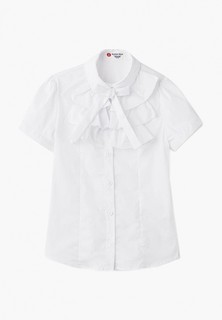 Блуза Button Blue