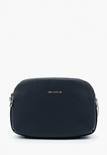 Сумка David Jones