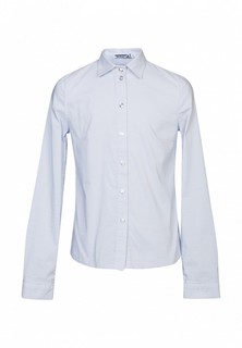 Рубашка Sky Lake 