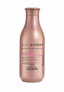 Кондиционер для волос LOreal Professionnel