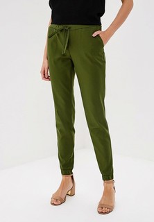 Брюки Vera Nova