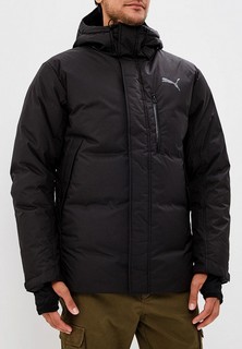 Пуховик PUMA Protect 650 Hooded Down Jkt