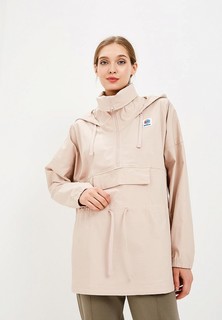 Куртка Reebok Classics ES ANORAK