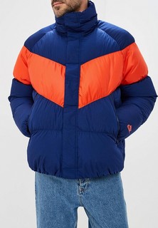 Пуховик Nike M NSW DWN FILL JKT