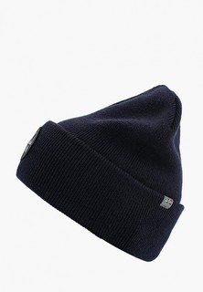 Шапка Napapijri FULTON