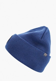 Шапка Napapijri FULTON