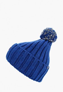 Шапка Napapijri ITANG