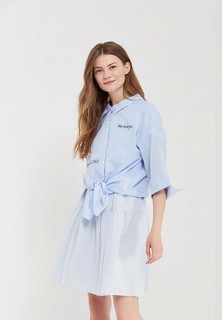 Рубашка H:Connect