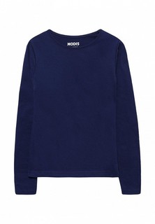 Лонгслив Modis