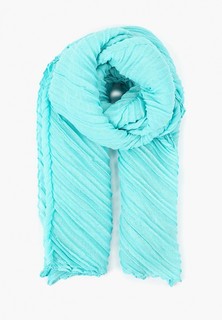 Палантин Modis