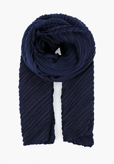 Палантин Modis