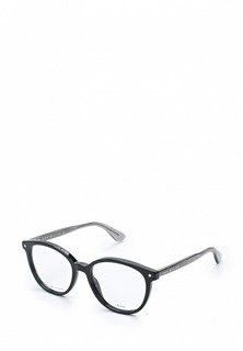 Оправа Tommy Hilfiger TH 1552 807