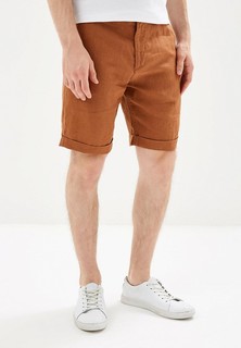 Шорты Mango Man - SARDINE