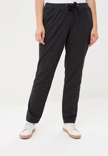 Брюки спортивные Modress