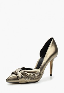 Туфли Carvela Kurt Geiger