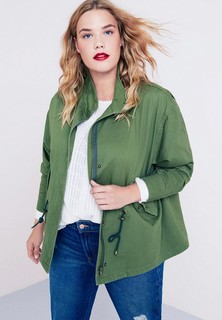 Куртка Violeta by Mango - JUCY