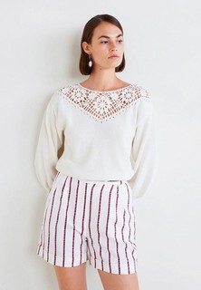 Джемпер Mango - PEBBLE