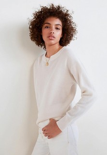 Джемпер Mango - FISHER