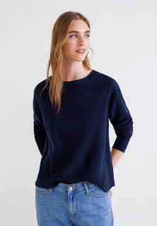 Джемпер Mango - FISHER