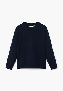Пуловер Mango Kids - FEDE3