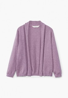 Кардиган Mango Kids - KIM