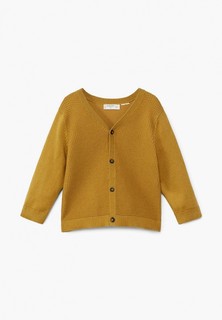Кардиган Mango Kids - NICKY3