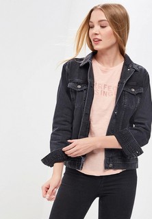 Куртка джинсовая Colins Colins