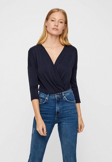 Боди Vero Moda