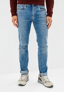 Джинсы Gap