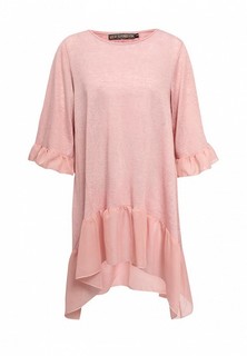 Туника QED London